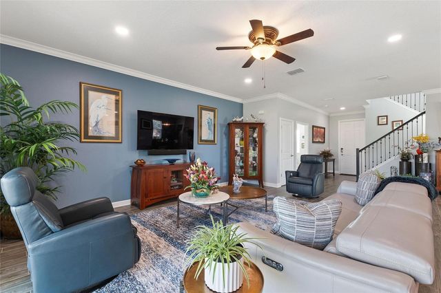 1130 BLACKWOLF RUN RD, Davenport, FL 33896