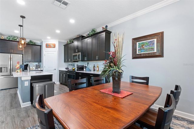 1130 BLACKWOLF RUN RD, Davenport, FL 33896