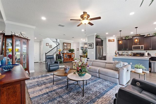 1130 BLACKWOLF RUN RD, Davenport, FL 33896