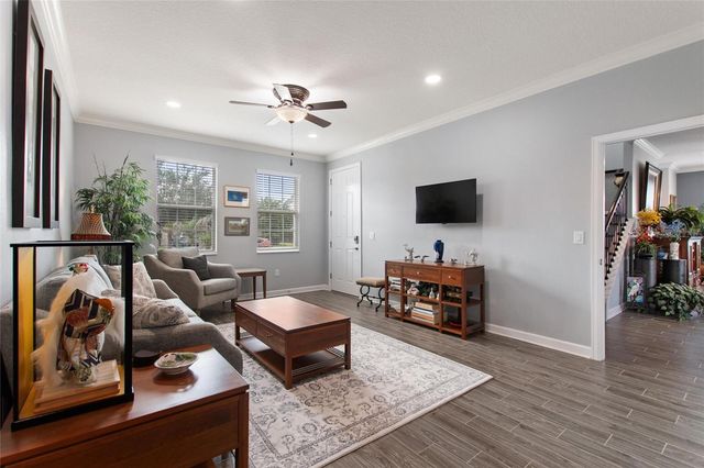 1130 BLACKWOLF RUN RD, Davenport, FL 33896