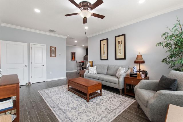 1130 BLACKWOLF RUN RD, Davenport, FL 33896