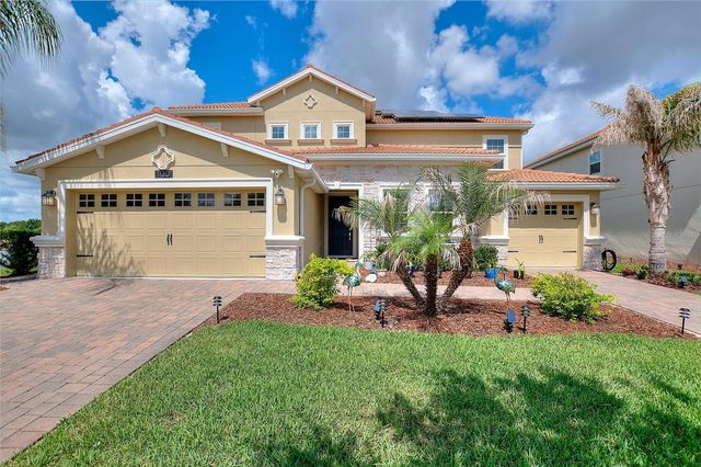 1130 BLACKWOLF RUN RD, Davenport, FL 33896