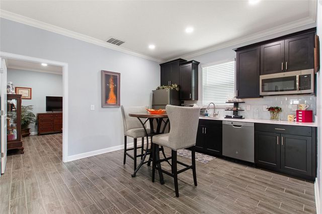 1130 BLACKWOLF RUN RD, Davenport, FL 33896
