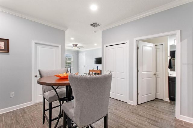 1130 BLACKWOLF RUN RD, Davenport, FL 33896