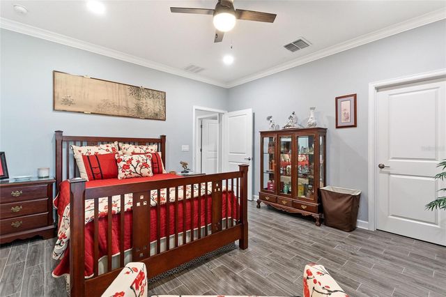 1130 BLACKWOLF RUN RD, Davenport, FL 33896