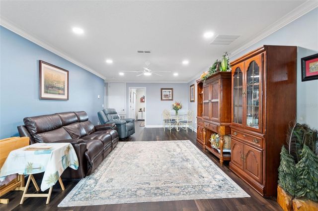 1130 BLACKWOLF RUN RD, Davenport, FL 33896