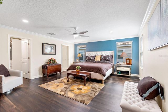 1130 BLACKWOLF RUN RD, Davenport, FL 33896