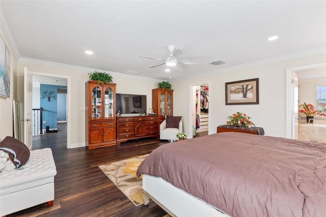 1130 BLACKWOLF RUN RD, Davenport, FL 33896