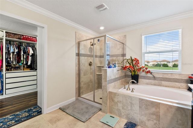 1130 BLACKWOLF RUN RD, Davenport, FL 33896