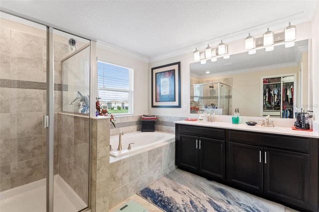 1130 BLACKWOLF RUN RD, Davenport, FL 33896