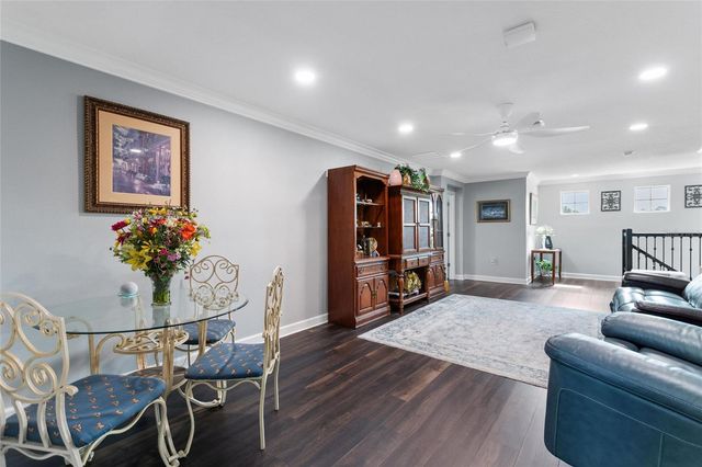 1130 BLACKWOLF RUN RD, Davenport, FL 33896
