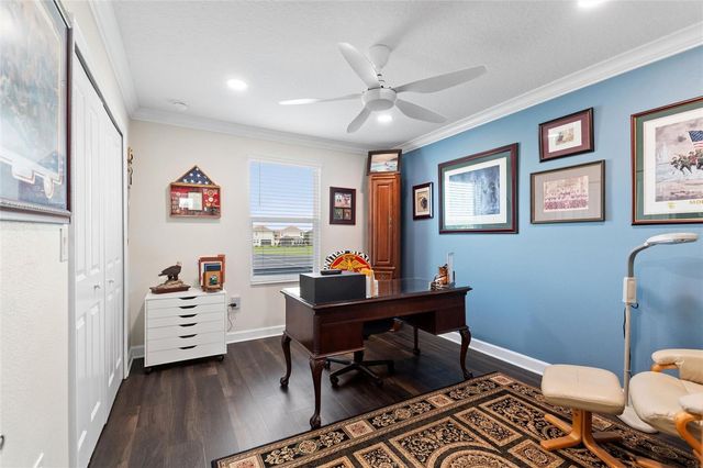 1130 BLACKWOLF RUN RD, Davenport, FL 33896