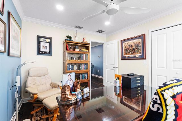 1130 BLACKWOLF RUN RD, Davenport, FL 33896