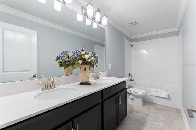 1130 BLACKWOLF RUN RD, Davenport, FL 33896