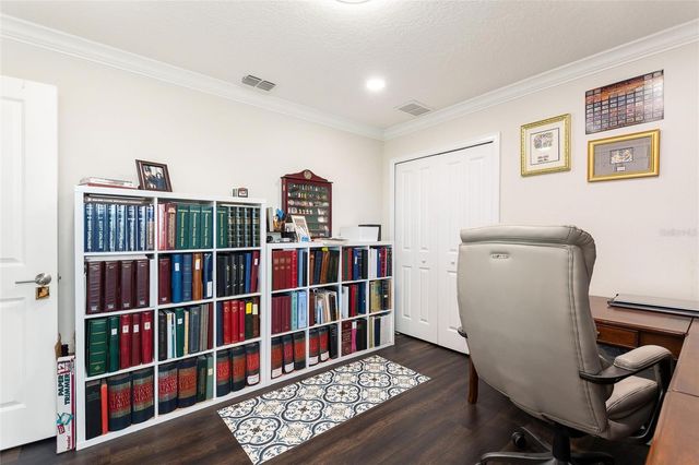 1130 BLACKWOLF RUN RD, Davenport, FL 33896