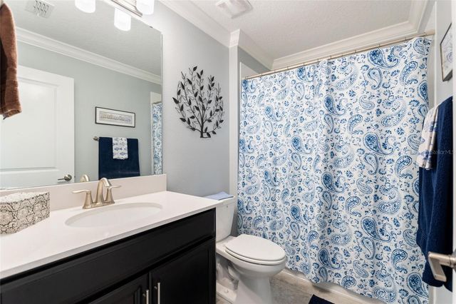 1130 BLACKWOLF RUN RD, Davenport, FL 33896