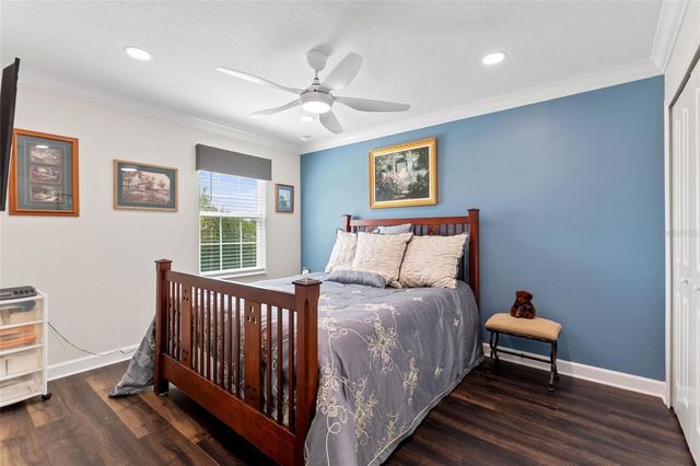 1130 BLACKWOLF RUN RD, Davenport, FL 33896