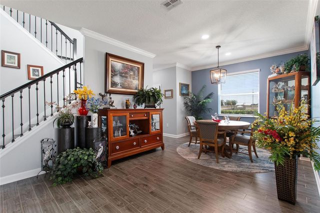 1130 BLACKWOLF RUN RD, Davenport, FL 33896
