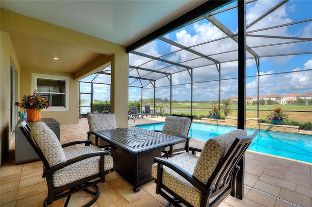 1130 BLACKWOLF RUN RD, Davenport, FL 33896