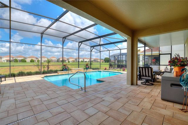 1130 BLACKWOLF RUN RD, Davenport, FL 33896
