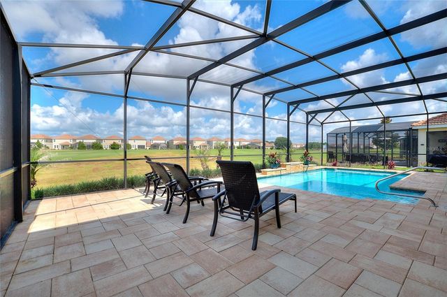 1130 BLACKWOLF RUN RD, Davenport, FL 33896