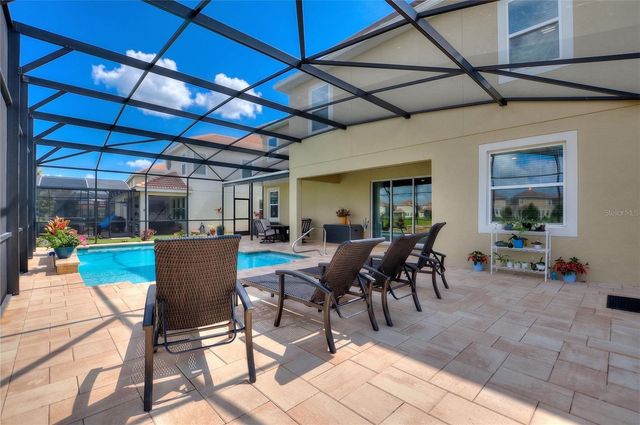 1130 BLACKWOLF RUN RD, Davenport, FL 33896