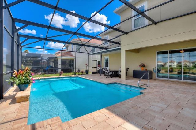 1130 BLACKWOLF RUN RD, Davenport, FL 33896