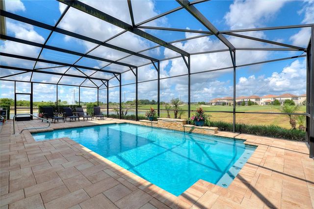 1130 BLACKWOLF RUN RD, Davenport, FL 33896