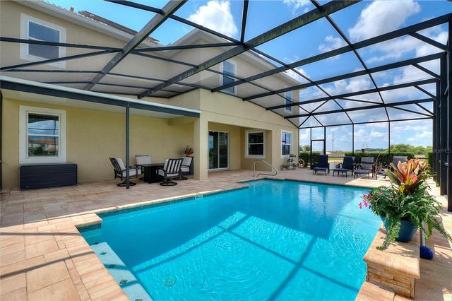 1130 BLACKWOLF RUN RD, Davenport, FL 33896