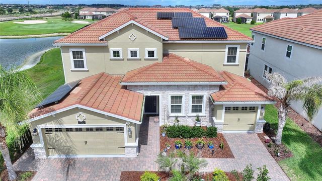 1130 BLACKWOLF RUN RD, Davenport, FL 33896