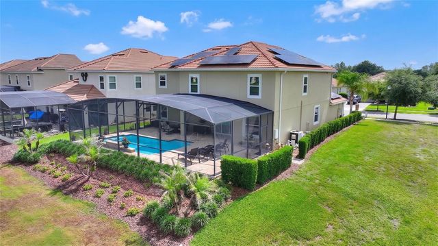 1130 BLACKWOLF RUN RD, Davenport, FL 33896