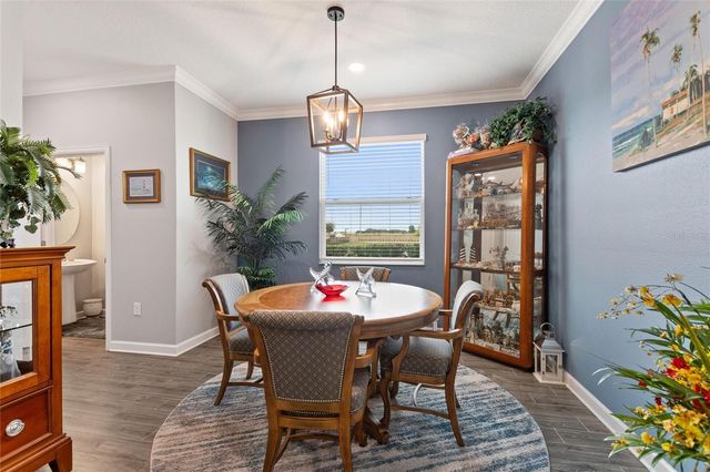 1130 BLACKWOLF RUN RD, Davenport, FL 33896