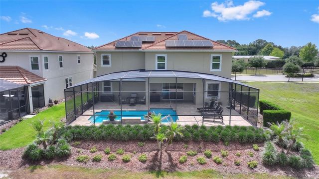 1130 BLACKWOLF RUN RD, Davenport, FL 33896