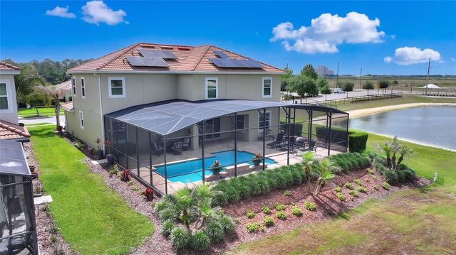 1130 BLACKWOLF RUN RD, Davenport, FL 33896