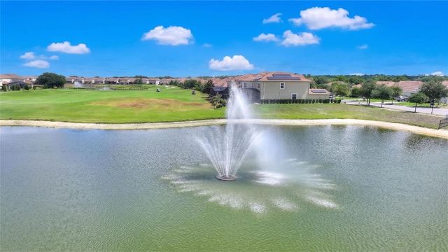 1130 BLACKWOLF RUN RD, Davenport, FL 33896