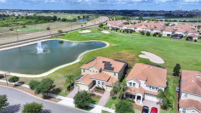 1130 BLACKWOLF RUN RD, Davenport, FL 33896
