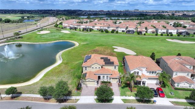 1130 BLACKWOLF RUN RD, Davenport, FL 33896