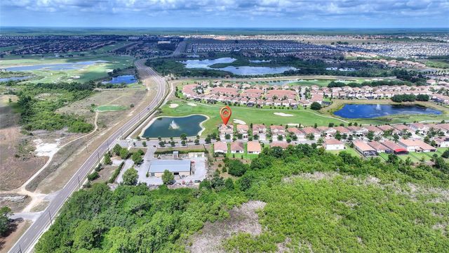1130 BLACKWOLF RUN RD, Davenport, FL 33896