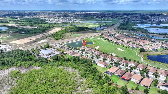 1130 BLACKWOLF RUN RD, Davenport, FL 33896