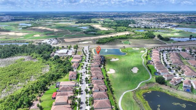 1130 BLACKWOLF RUN RD, Davenport, FL 33896