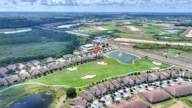 1130 BLACKWOLF RUN RD, Davenport, FL 33896