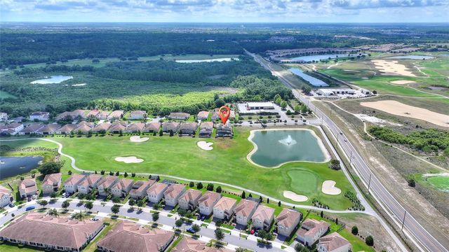 1130 BLACKWOLF RUN RD, Davenport, FL 33896