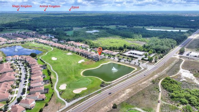 1130 BLACKWOLF RUN RD, Davenport, FL 33896
