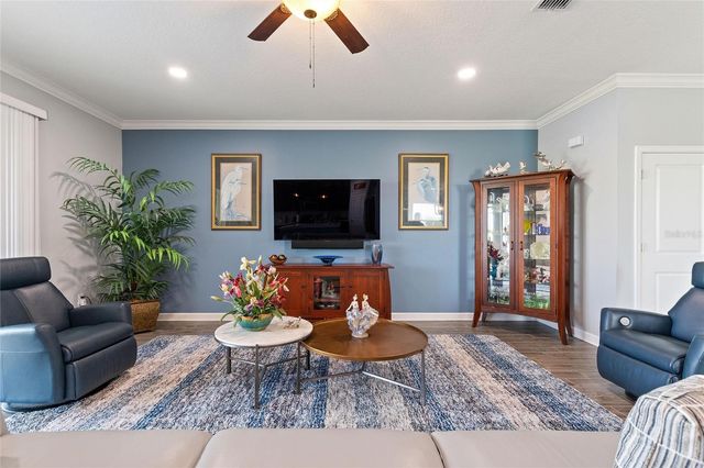 1130 BLACKWOLF RUN RD, Davenport, FL 33896
