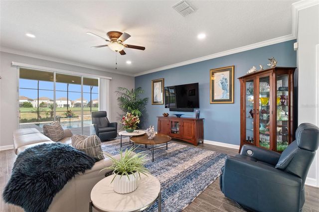 1130 BLACKWOLF RUN RD, Davenport, FL 33896