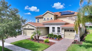 1130 BLACKWOLF RUN RD, Davenport, FL 33896