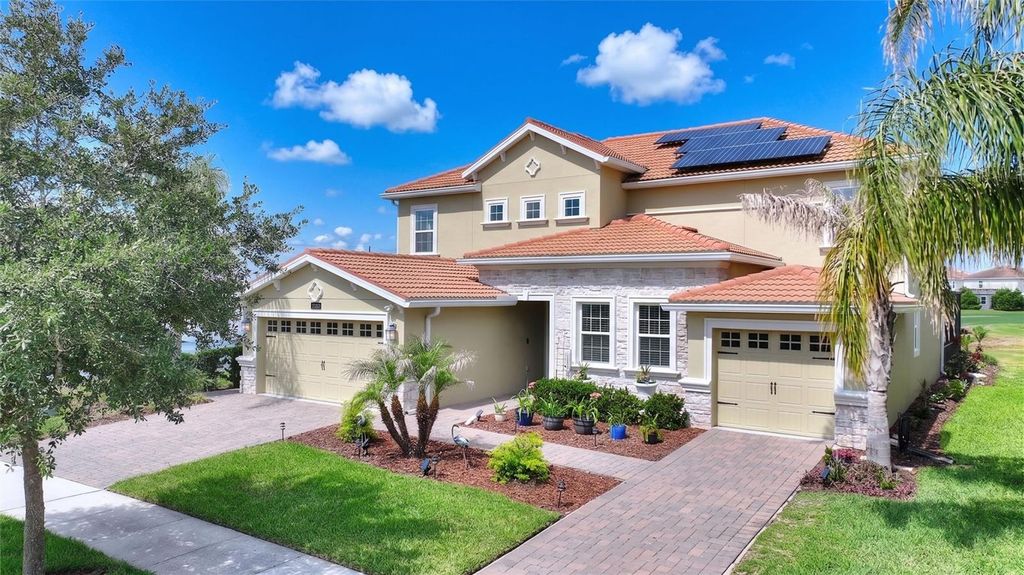 1130 BLACKWOLF RUN RD, Davenport, FL 33896