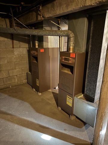 6100 W Lisbon AVENUE, Milwaukee, WI 53210