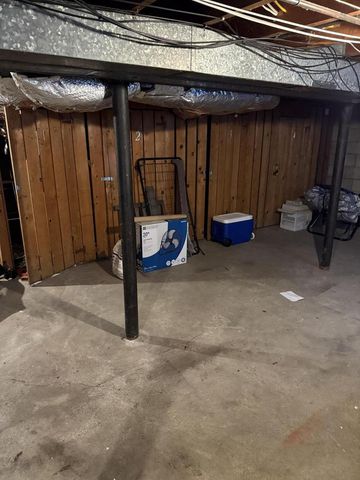 6100 W Lisbon AVENUE, Milwaukee, WI 53210