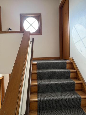 6100 W Lisbon AVENUE, Milwaukee, WI 53210